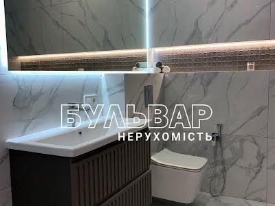 квартира за адресою Професорська вул., 30