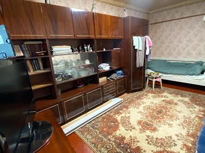 квартира за адресою Біла Церква, Декабристів вул., 75