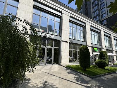 квартира по адресу Короленко ул. (Короленка), 22-А