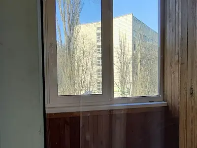 квартира за адресою Академіка Доброхотова вул., 15