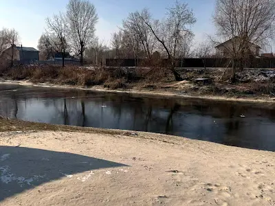 будинок за адресою с. Коробівка, Перемоги