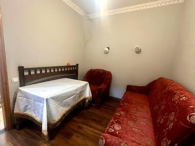 квартира по адресу Городоцкая ул., 131