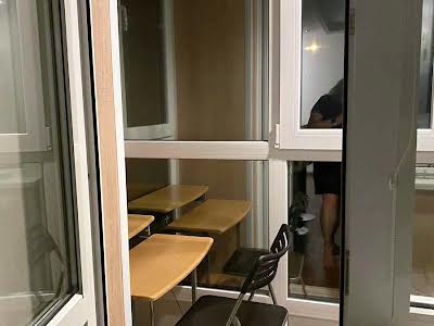 квартира по адресу Победы ул., 49
