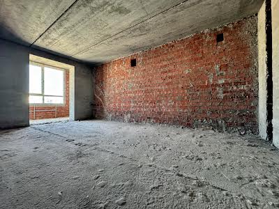 квартира по адресу Співдружності ул., 5