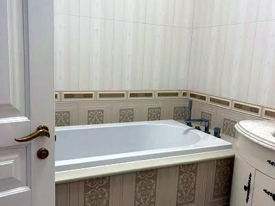 квартира по адресу Дмитриевская ул., 66а