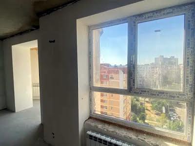 квартира по адресу Генерала Бочарова ул. (Бочарова Генерала), 75