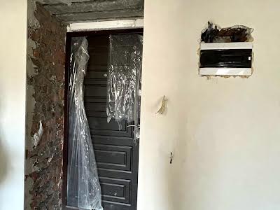 квартира за адресою Панаса Мирного вул., 16/3