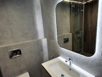 квартира по адресу Садовая ул., 1б