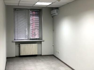 коммерческая по адресу Воскресенская ул. (Ленина), 28