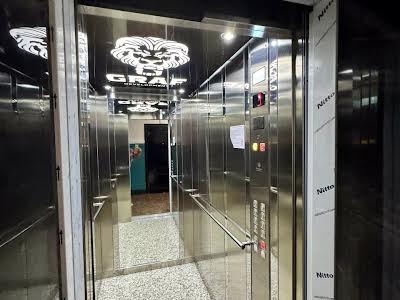 квартира по адресу Педагогическая ул., 34-А