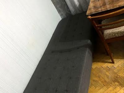 квартира за адресою Антона Головатого вул., 4а