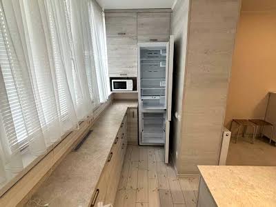 квартира за адресою Шолуденка вул., 24к1