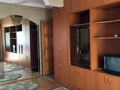 квартира по адресу Михаила Котельникова ул., 53-А