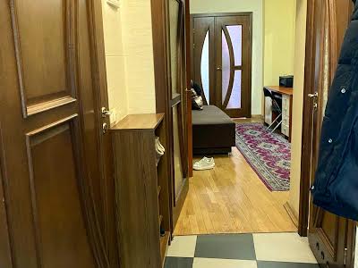 комната по адресу Федьковича ул., 12