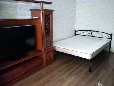 квартира за адресою Юлії Здановської вул. (Ломоносова), 36В