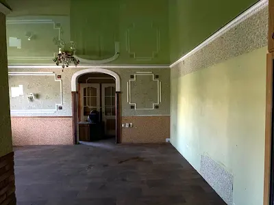 квартира по адресу Київська, 64