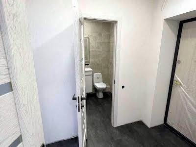 квартира по адресу Борткевича ул., 9