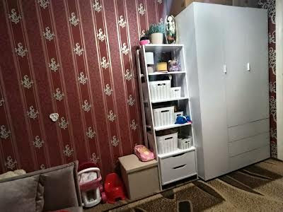 квартира за адресою Князів Коріатовичів вул., 184