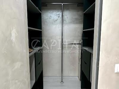 квартира по адресу столи, 1