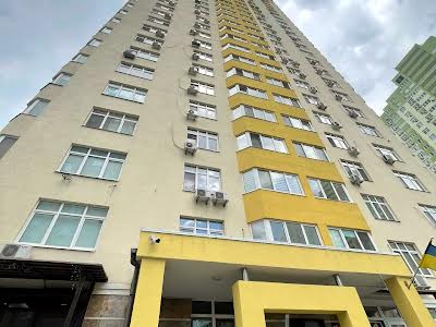 квартира по адресу Воскресенская ул., 16