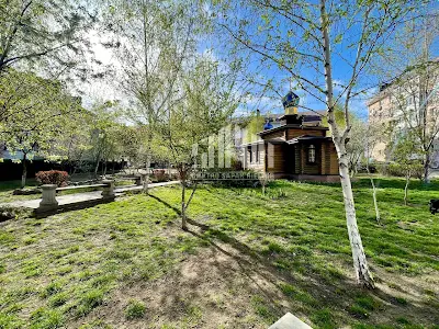 квартира за адресою Південна вул., 17