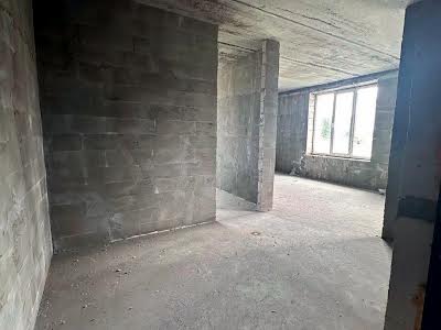 квартира за адресою Різдвяна, 4