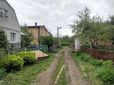 дом по адресу Ясна