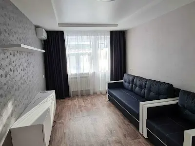 квартира за адресою Бучми вул. (Командарма Уборевича), 32А