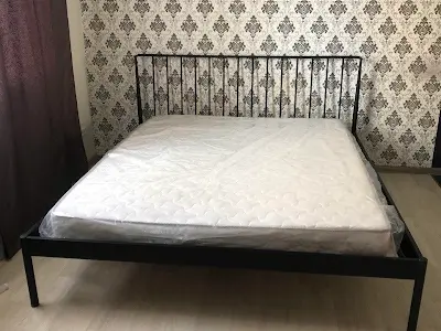 квартира за адресою Єлизавети Чавдар вул., 13