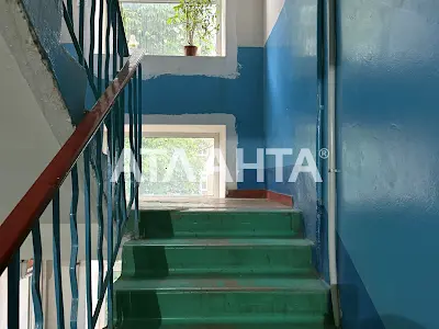 квартира за адресою Івана та Юрія Лип вул. (Гайдара), 10