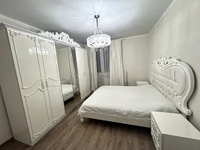 квартира по адресу Торговая ул., 17