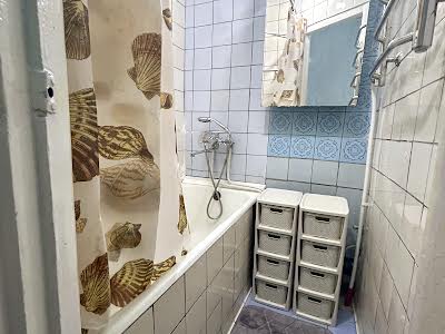 квартира за адресою Олександра Поля просп. (Кірова), 82-А