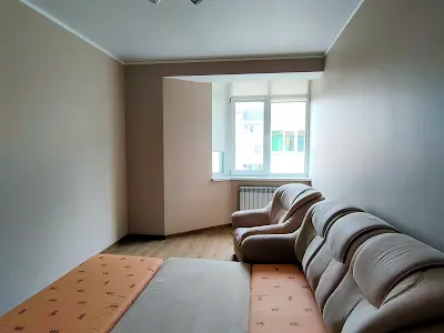квартира по адресу Карпа Валовня ул., 16/2