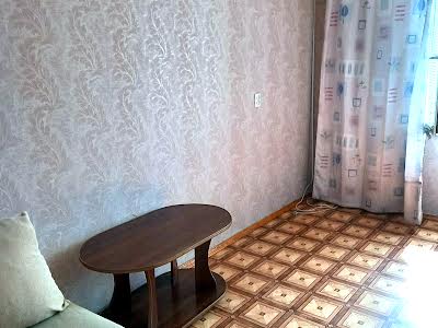квартира по адресу Милославская ул., 41/15