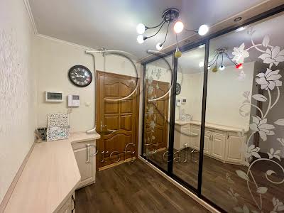 квартира за адресою Братства Тарасівців вул. (Декабристів), 12/37