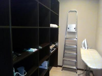 квартира за адресою Коперника вул., 12д