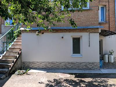 квартира за адресою Покровська вул., 24