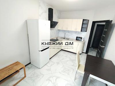 квартира по адресу Каховская ул., 60