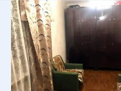 квартира за адресою Святослава Хороброго вул., 8