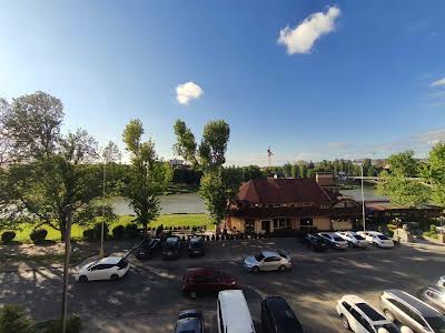 квартира по адресу Славянская ул., 1