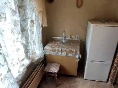 квартира по адресу Майбороды Платона ул. (Мануильского), 5/9