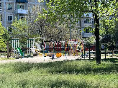 квартира за адресою Воскресенський просп. (Перова), 22