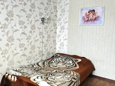 квартира по адресу Олевская ул., 11