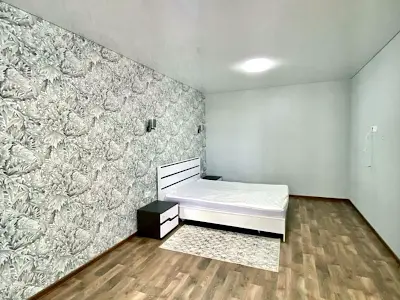 квартира по адресу Заливная ул., 6