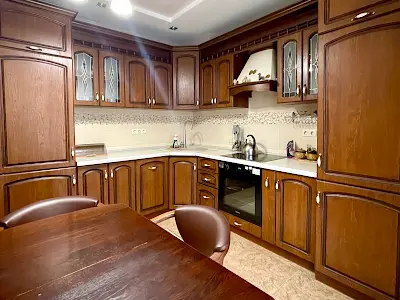 квартира за адресою Незалежності вул., 146