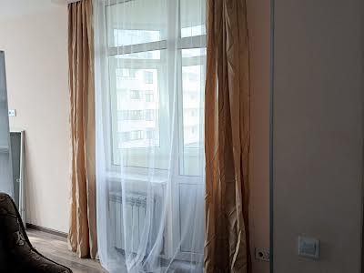 квартира по адресу Авиаконструктора Игоря Сикорского ул. (Танковая), 4-Б