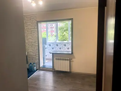 квартира по адресу Петра Григоренко просп., 14