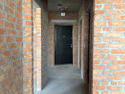 квартира за адресою Голосіївський просп. (40-річчя Жовтня), 76