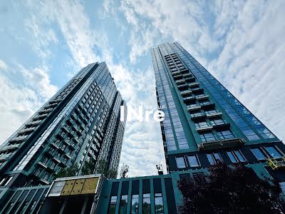 квартира по адресу Старонаводницкая ул., 42-44