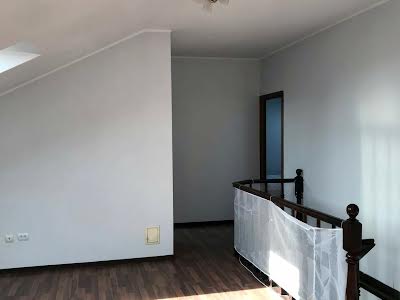 квартира за адресою Якова Головацького вул., 23г